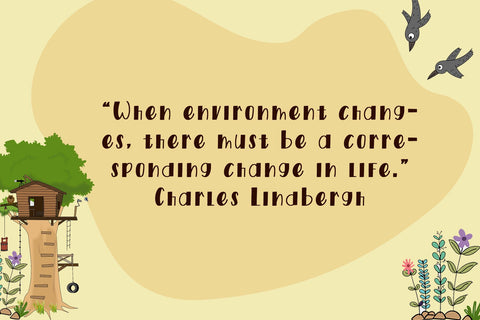 Forest Glamor Font Wildan Type 