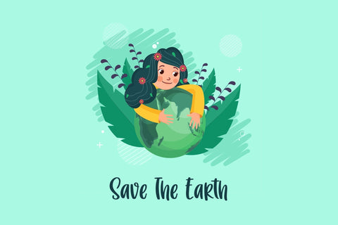 Forest Song Font dapiyupi store 