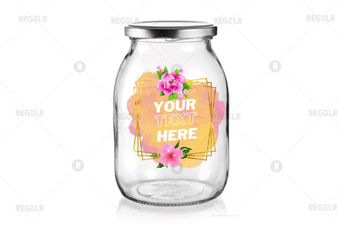 Forest Sunset Sky inspired Sublimation Circles Background bundle Sublimation Regulrcrative 