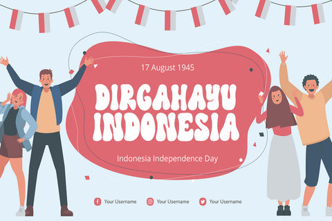 Forever Dreaming - Cute Retro Font Font Subectype Studio 