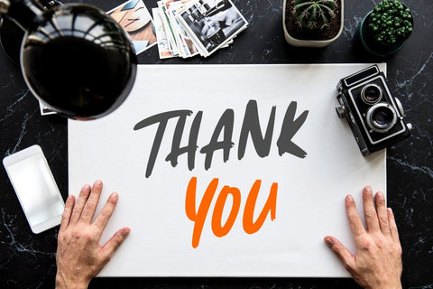 Forqend Brush Typeface Font Creatype Studio 