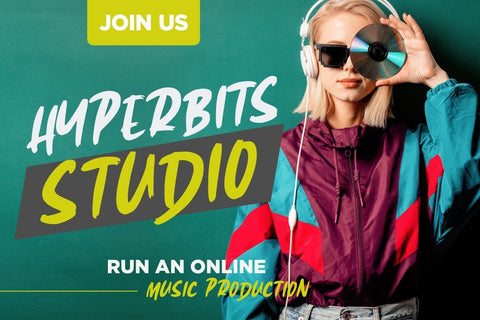 Forqend Brush Typeface Font Creatype Studio 