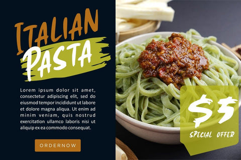 Forqend Brush Typeface Font Creatype Studio 