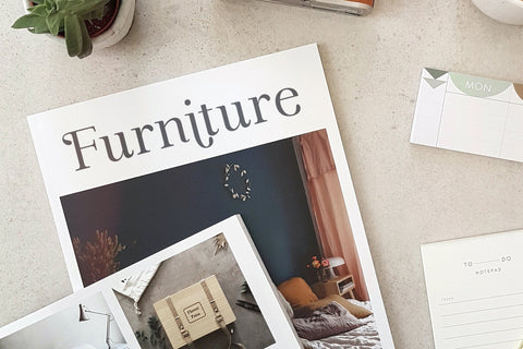Fortela Typeface Font Storytype Studio 