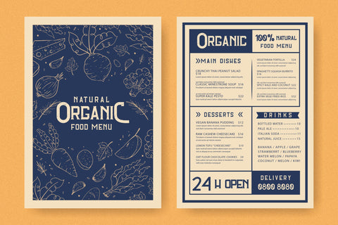 Fortunate - Original Hand Drawn Retro Font Font StringLabs 