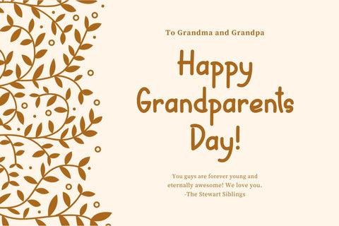 Fortune Cookies Font Masyafi Studio 