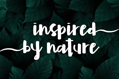 Fostella Font Abo Daniel Studio 