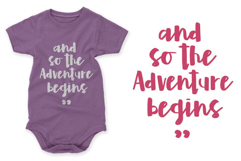 Fostella Font Abo Daniel Studio 