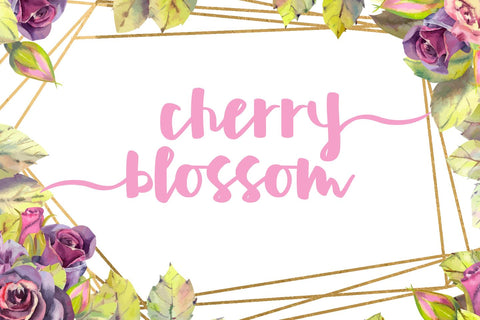 Fostella Font Abo Daniel Studio 