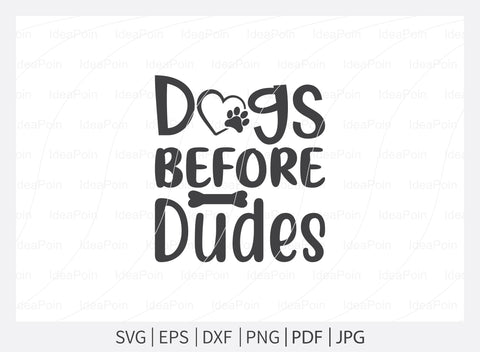 Foster Dog, Adopt svg, Foster Dog bundle, Pet svg, Dog svg, Dog Bandana, Dog Life svg, Dog Mom, Cut Files for Crafters SVG Dinvect 