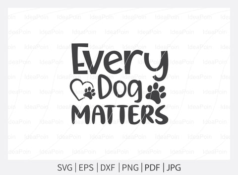 Foster Dog, Adopt svg, Foster Dog bundle, Pet svg, Dog svg, Dog Bandana, Dog Life svg, Dog Mom, Cut Files for Crafters SVG Dinvect 