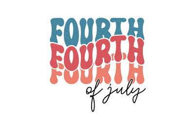 Fourth Of July Sublimation Creativeart88 
