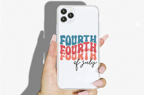 Fourth Of July Sublimation Creativeart88 