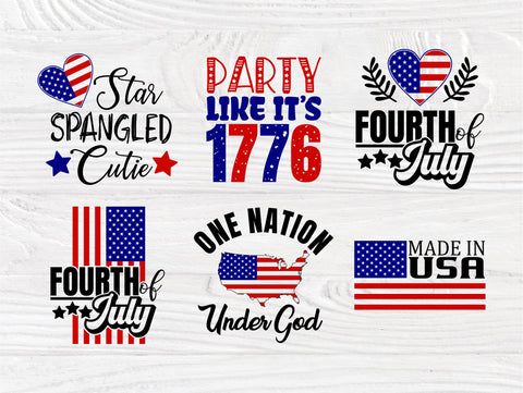 https://sofontsy.com/cdn/shop/products/fourth-of-july-svg-bundle-patriotic-svg-usa-svg-svg-tonisartstudio-534544_large.jpg?v=1617711872