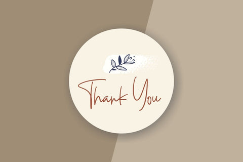 Foustayn Signature Collection Font Creatype Studio 