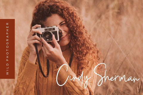 Foustayn Signature Collection Font Creatype Studio 