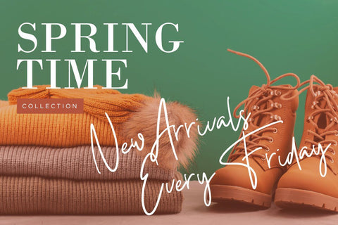 Foustayn Signature Collection Font Creatype Studio 