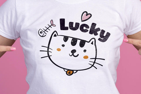 Fox Antics Font Font Fox7 By Rattana 