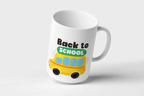 Fox Antics Font Font Fox7 By Rattana 