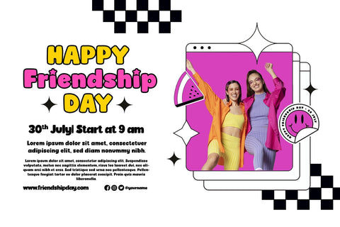 Fox Antics Font Font Fox7 By Rattana 