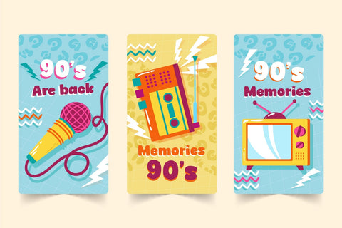 Fox Antics Font Font Fox7 By Rattana 