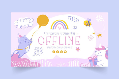 Fox Bestie Font Font Fox7 By Rattana 