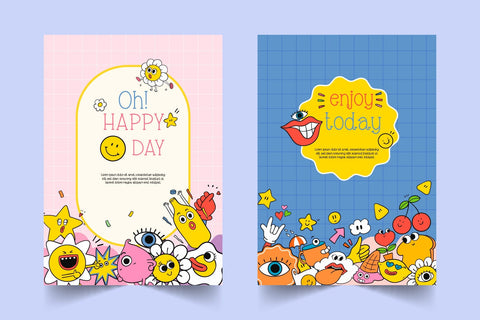 Fox Bestie Font Font Fox7 By Rattana 