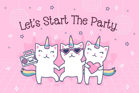 Fox Bestie Font Font Fox7 By Rattana 