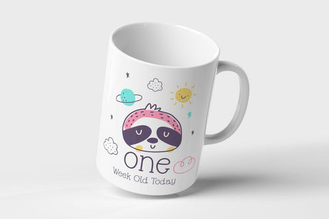 Fox Bestie Font Font Fox7 By Rattana 