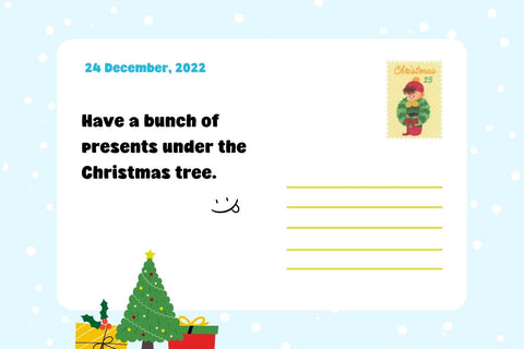 Fox Bowling Fonts Font Fox7 By Rattana 