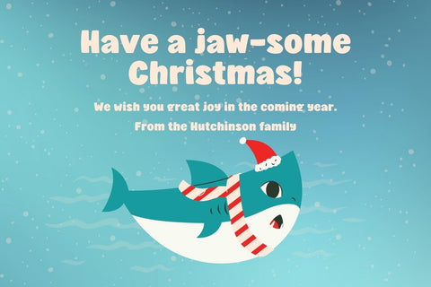 Fox Bowling Fonts Font Fox7 By Rattana 