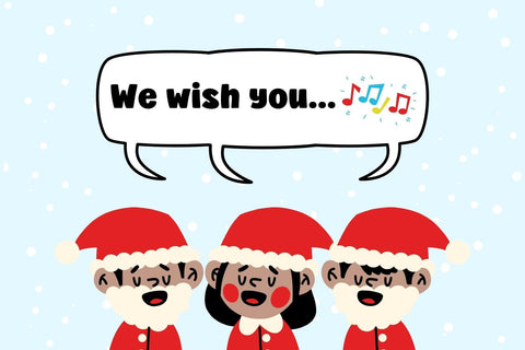 Fox Bowling Fonts Font Fox7 By Rattana 