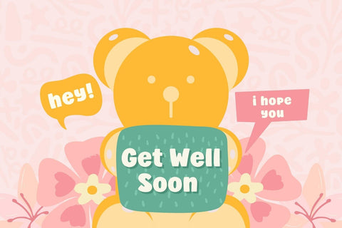 Fox Bowling Fonts Font Fox7 By Rattana 