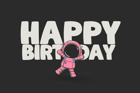 Fox Bowling Fonts Font Fox7 By Rattana 