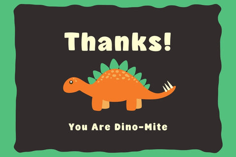 Fox Bowling Fonts Font Fox7 By Rattana 