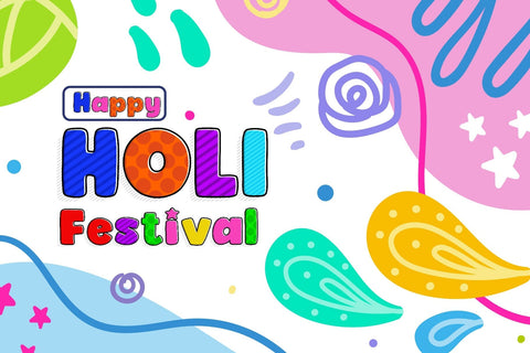 Fox Bright Color Font Font Fox7 By Rattana 