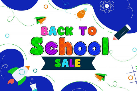 Fox Bright Color Font Font Fox7 By Rattana 