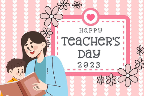 Fox Browny Font Font Fox7 By Rattana 