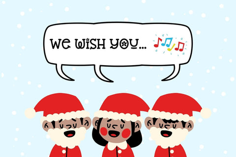 Fox Browny Font Font Fox7 By Rattana 