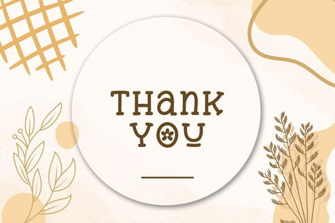 Fox Browny Font Font Fox7 By Rattana 