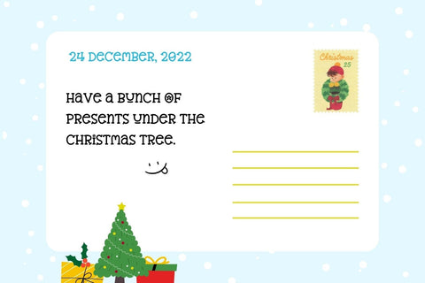 Fox Browny Font Font Fox7 By Rattana 