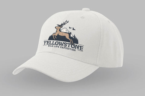 Fox Candle Font Font Fox7 By Rattana 