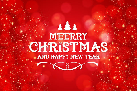 Fox Candle Font Font Fox7 By Rattana 