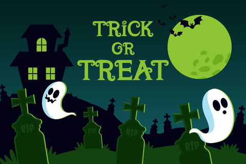 Fox Candle Font Font Fox7 By Rattana 