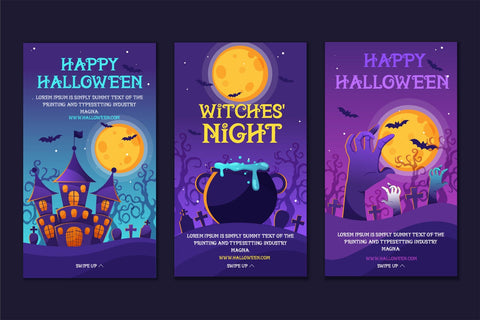 Fox Candle Font Font Fox7 By Rattana 