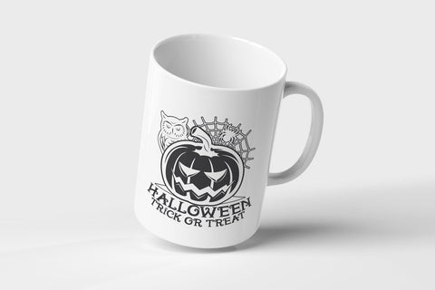 Fox Candle Font Font Fox7 By Rattana 