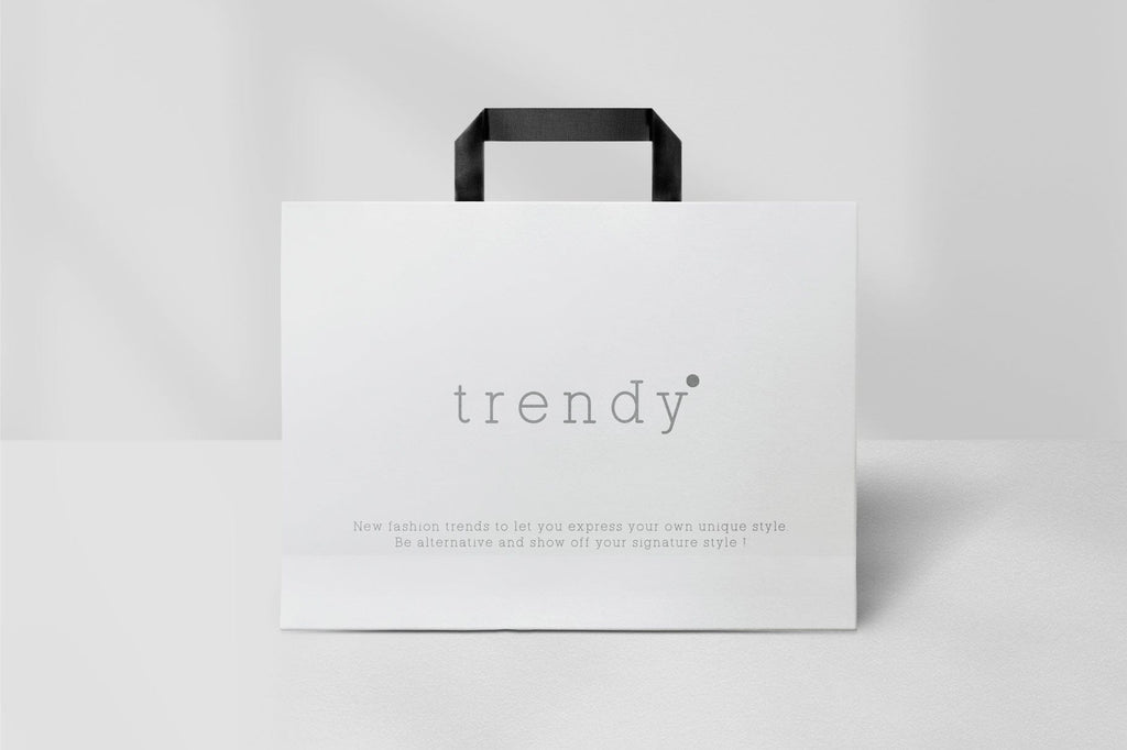 Fox Clean Font - So Fontsy