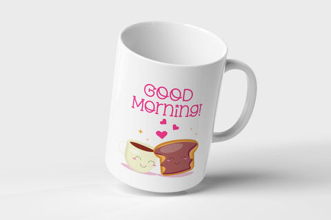 Fox Cookie Font Font Fox7 By Rattana 