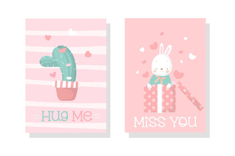 Fox Cookie Font Font Fox7 By Rattana 