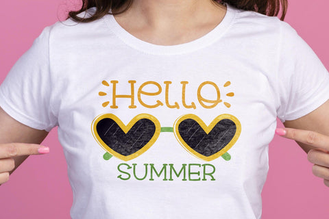 Fox Cookie Font Font Fox7 By Rattana 